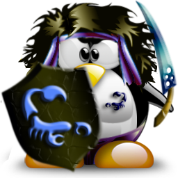 penguin pingouin pinguino 380